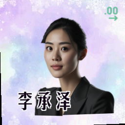 李承泽