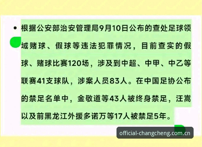 足协第三批禁足名单深度评测：从数据整理到信息查证的技术路径分析
